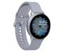 Смарт-часы Samsung Galaxy Watch Active 2 LTE 44mm Silver Aluminium