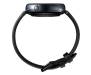 Смарт-часы Samsung Galaxy Watch Active 2 LTE 44mm Silver Stainless steel