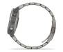 Спортивные часы Garmin Fenix 6 Pro Sapphire Titanium with Vented Titanium Bracelet (010-02158-23)