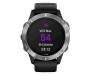 Спортивные часы Garmin Fenix 6 Silver (010-02158-00)