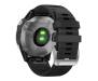 Спортивные часы Garmin Fenix 6 Silver (010-02158-00)