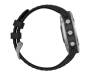 Спортивные часы Garmin Fenix 6 Silver (010-02158-00)