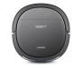 Робот-пылесос ECOVACS DEEBOT OZMO Slim10 (DK3G)