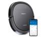 Робот-пылесос ECOVACS DEEBOT OZMO Slim10 (DK3G)