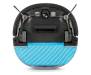 Робот-пылесос ECOVACS DEEBOT OZMO Slim10 (DK3G)
