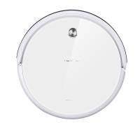 Робот-пылесос ILIFE A40