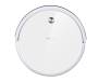 Робот-пылесос ILIFE A40