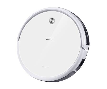 Робот-пылесос ILIFE A40