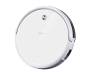 Робот-пылесос ILIFE A40