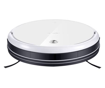 Робот-пылесос ILIFE A40