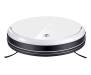 Робот-пылесос ILIFE A40