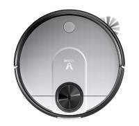 Робот-пылесос Xiaomi Viomi Cleaning Robot Black (V-RVCLM21B)
