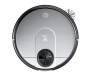 Робот-пылесос Xiaomi Viomi Cleaning Robot Black (V-RVCLM21B)