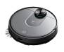 Робот-пылесос Xiaomi Viomi Cleaning Robot Black (V-RVCLM21B)