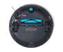 Робот-пылесос Xiaomi Viomi Cleaning Robot Black (V-RVCLM21B)