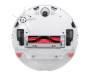 Робот-пылесос с влажной уборкой RoboRock S5 MAX