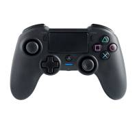 Геймпад Nacon Asymmetric Wireless Controller PS4/PC
