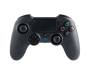 Геймпад Nacon Asymmetric Wireless Controller PS4/PC