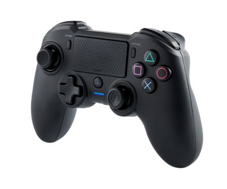 Геймпад Nacon Asymmetric Wireless Controller PS4/PC