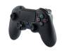 Геймпад Nacon Asymmetric Wireless Controller PS4/PC
