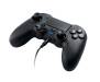 Геймпад Nacon Asymmetric Wireless Controller PS4/PC