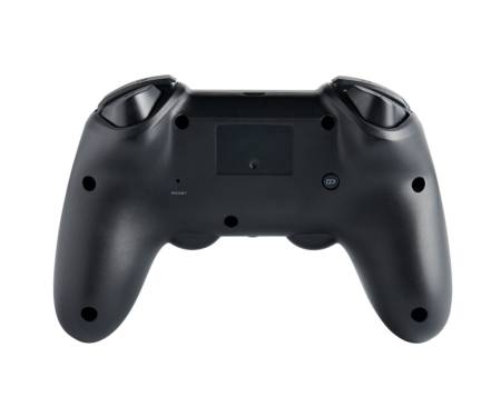 Геймпад Nacon Asymmetric Wireless Controller PS4/PC