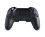 Геймпад Nacon Asymmetric Wireless Controller PS4/PC