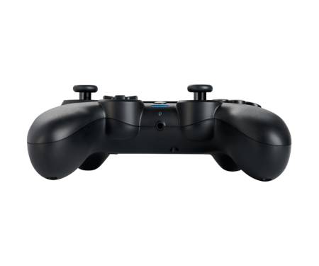 Геймпад Nacon Asymmetric Wireless Controller PS4/PC