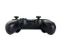 Геймпад Nacon Asymmetric Wireless Controller PS4/PC