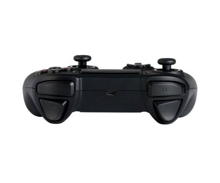 Геймпад Nacon Asymmetric Wireless Controller PS4/PC