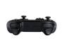 Геймпад Nacon Asymmetric Wireless Controller PS4/PC