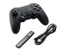 Геймпад Nacon Asymmetric Wireless Controller PS4/PC
