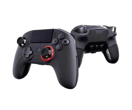 Геймпад Nacon Revolution Unlimited Pro Controller PS4