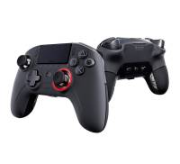 Геймпад Nacon Revolution Unlimited Pro Controller PS4