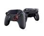 Геймпад Nacon Revolution Unlimited Pro Controller PS4