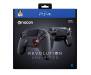 Геймпад Nacon Revolution Unlimited Pro Controller PS4
