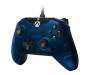 Геймпад PDP Xbox One BLUE