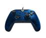Геймпад PDP Xbox One BLUE