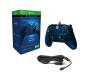 Геймпад PDP Xbox One BLUE