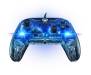 Геймпад PDP Xbox One Controller Afterglow