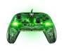 Геймпад PDP Xbox One Controller Afterglow