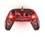 Геймпад PDP Xbox One Controller Afterglow