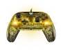 Геймпад PDP Xbox One Controller Afterglow