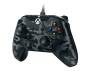 Геймпад PDP Xbox One Delux Camo Black New