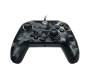 Геймпад PDP Xbox One Delux Camo Black New