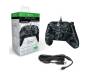 Геймпад PDP Xbox One Delux Camo Black New