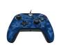 Геймпад PDP Xbox One Delux Camo Blue New