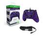 Геймпад PDP Xbox One Delux Camo Purple New