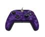 Геймпад PDP Xbox One Delux Camo Purple New