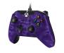 Геймпад PDP Xbox One Delux Camo Purple New